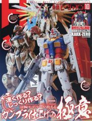 中古】ポスター(アニメ) B2原画ポスター 宇髄天元 「鬼滅の刃×ufotable