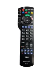2026年最新】th-55 panasonicの人気アイテム - メルカリ