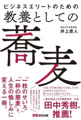 中古】邦楽DVD 山下久美子/ONE NIGHT OF SUCCESS MOON TRAVEL - メルカリ