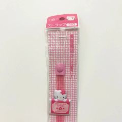 ハローキティ】伸縮式 DS用 タッチペン 3DS・DSi対応 - メルカリ