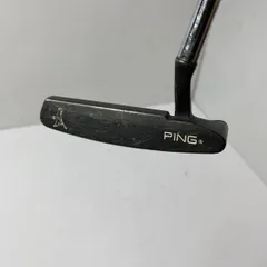 2026年最新】ping anser 3の人気アイテム - メルカリ