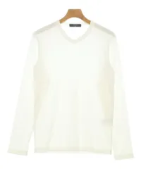 JOSEPH HOMME Tシャツ・カットソー メンズ 【古着】【中古】【送料無料】のサムネイル