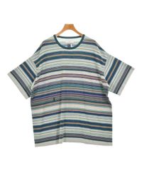 FACETASM ニット・セーター メンズ 【古着】【中古】【送料無料】
