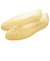 MEDUSE シューズ（その他） レディース 【古着】【中古】【送料無料】