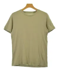 STUDIOUS Tシャツ・カットソー メンズ 【古着】【中古】【送料無料】のサムネイル