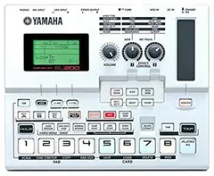 ひつじさん限定値下げyamaha su200サンプラー　かばん、サンプル音源付 2026年最新】yamaha su200の人気アイテム - メルカリ