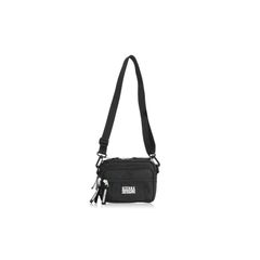 新品】倖田來未 オリジナル ショルダーバッグ - メルカリ