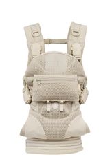 bebe swan 新作 ベビーキャリア 抱っこ紐 エターニティ（エタニティ