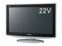 Panasonic 地デジ内蔵 28型 ブラウン管テレビ TH-28D55 - メルカリ