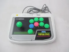 訳有 ゲーム セガ サターン 本体 HST-3220
