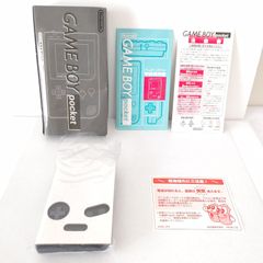 ColckWork uConsole CM4-D 4GB WiFi+LTE - メルカリ