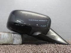 9444　ニッサン フーガ　HY51　ドアミラー右　サイドミラー右　KAT