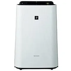 2026年最新】kc-j500yの人気アイテム - メルカリ