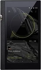 2026年最新】onkyo dp x1aの人気アイテム - メルカリ