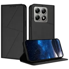 【新品】 Reddylin 対応 Xiaomi 15T ケース 手帳型 上質な手触り マグネットタイプ シャオミ15t ケース 手帳型 ミニマリストデザイン 擦り傷防止 全面保護 xiaomi15t 携帯ケース シャオミ15t 携帯カバー xiaomi15tケ