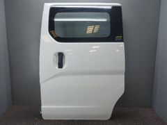 キャンピングカー キッチンカー用 エントランスドア - メルカリ