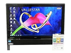 2026年最新】nec vn770の人気アイテム - メルカリ