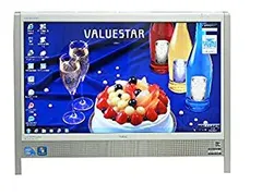 2026年最新】vn770 necの人気アイテム - メルカリ