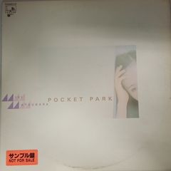 帯付LP】ケイト・ブッシュ（Kate Bush） – ドリーミング（The Dreaming