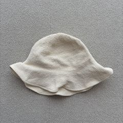 undercover nonnative ozism メトロハット - メルカリ