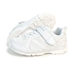 新品  20.0cm～22.0cm ムーンスター スニーカー 子供靴 キッズ シューズ 男の子 女の子 靴 スーパースター SUPERSTAR SS J753 ホワイト 白 通園 通学