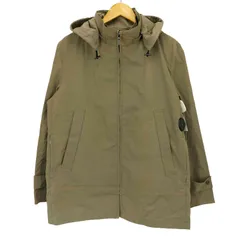 2026年最新】BURBERRY LONDON メンズ ジャンパー・ブルゾンの人気