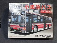 野*球様 東急バス 1/32 RCバス ラジコン - メルカリ