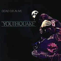 2026年最新】YOUTHQUAKEの人気アイテム - メルカリ
