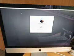 2026年最新】IMAC 2013 27の人気アイテム - メルカリ