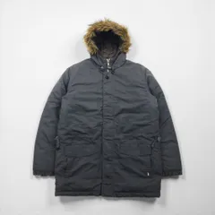 2026年最新】stussy n-3bの人気アイテム - メルカリ