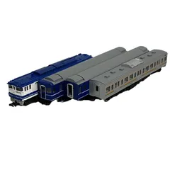 【まとめ売り】TOMIX EF64 各種② 2026年最新】tomix ef64の人気アイテム - メルカリ