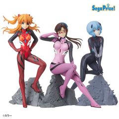 MERSA プラレス3四郎 アニメ版 シーラ・ミスティ 未塗装未組立 - メルカリ