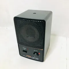 2026年最新】FOSTEX 6301の人気アイテム - メルカリ