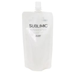 ○ 2本セット リンク オリジナル メーカーズ ハンドウォッシュ 350ml