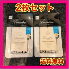 新品未開封】ファインキャディ J300 ホワイト ケース付 - メルカリ