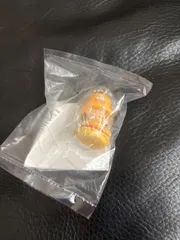 ワンピース チョッパー SWEETS FACTORY ボールチェーンマスコット 未開封