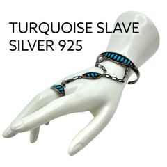 一点もの】MEXICO メキシコ Silver 925 刻印 00s Vintage Design Ring