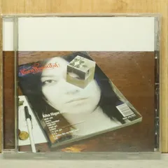 国内盤CD★Aiha Higurashi 、 日暮愛葉/■ Born Beautiful 【KSCL635/4582117982302】R55500