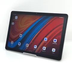 2026年最新】lenovo tab m10の人気アイテム - メルカリ