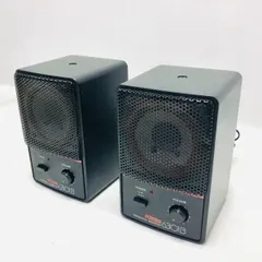 2026年最新】FOSTEX pa-2の人気アイテム - メルカリ
