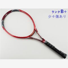 중고 テニスラケット プリンス ツアー アプローチ DB OS 2005年モデル G1 PRINCE TOUR APPROACH DB OS 2005 c26080704c