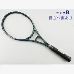 2026年最新】WILSON STINGの人気アイテム - メルカリ