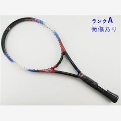 중고 テニスラケット プリンス シナジー ツアー チタニウム OS インポート G3相当 PRINCE SYNERGY TOUR titanium OS c26080749c
