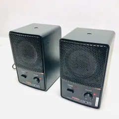 2026年最新】FOSTEX PM SUBnの人気アイテム - メルカリ