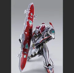 2026年最新】エウレカセブン フィギュアの人気アイテム - メルカリ
