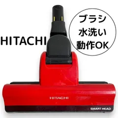 2026年最新】pv-bhl3000jの人気アイテム - メルカリ