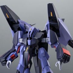 新品未開封】ブルマァク 怪獣シリーズ キングジョー 昭和レトロカラー
