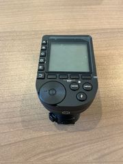 264L144 NEEWER QPRO-N TTL ワイヤレスフラッシュトリガー