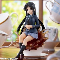 FIG063 1/8 アルター けいおん! 秋山澪 - メルカリ