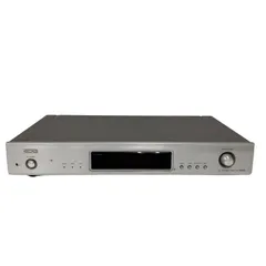 2026年最新】denon tu-1500の人気アイテム - メルカリ
